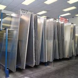 sheet metal in mesa az|industrial metal supply company az.